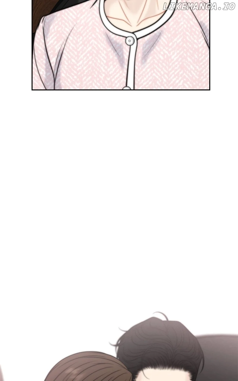 Secretary Deviance Chapter 74 - Page 29