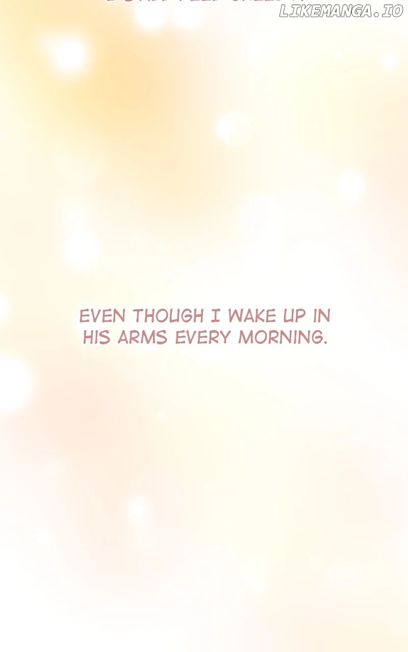 Secretary Deviance Chapter 74 - Page 31