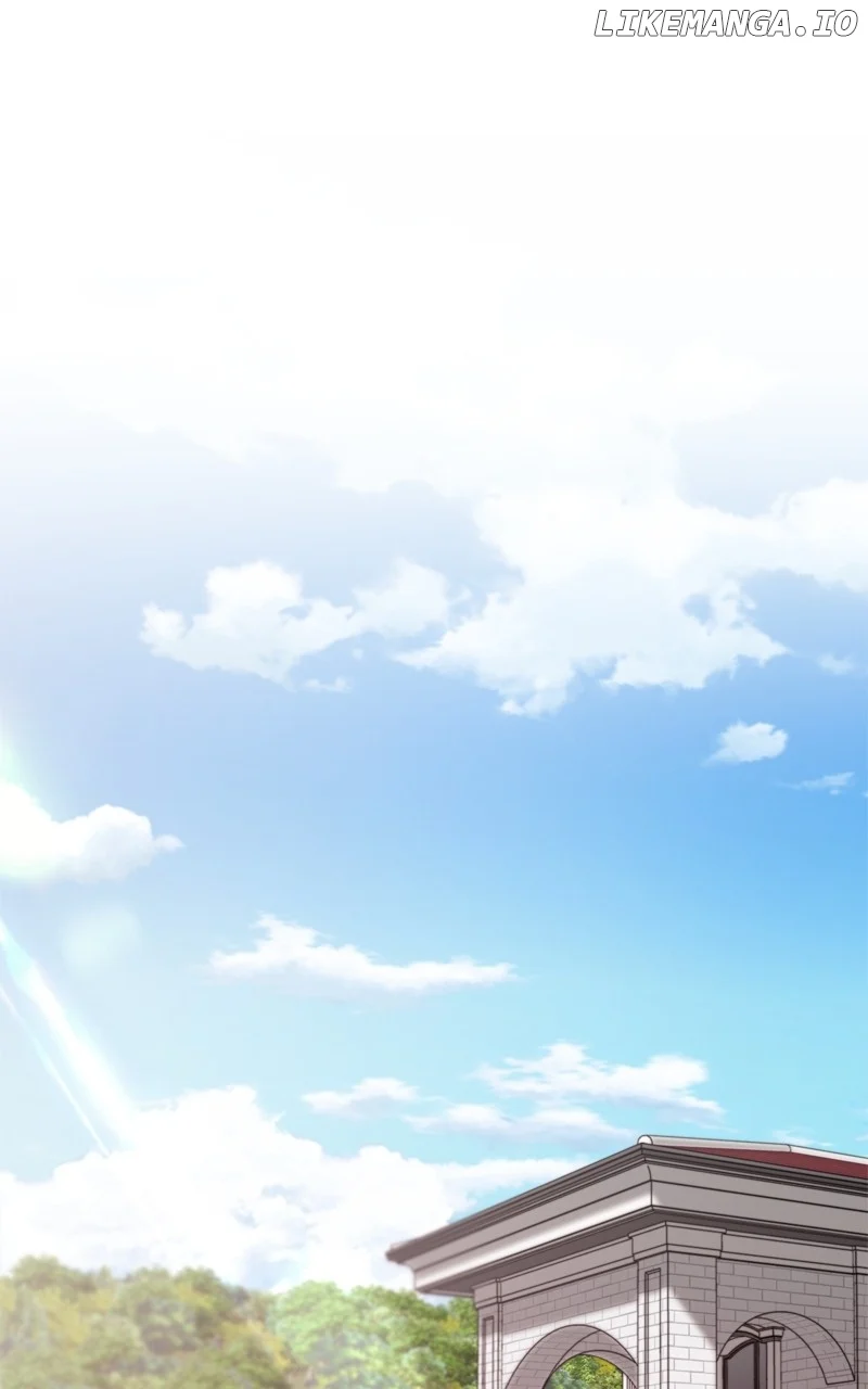 Secretary Deviance Chapter 74 - Page 33