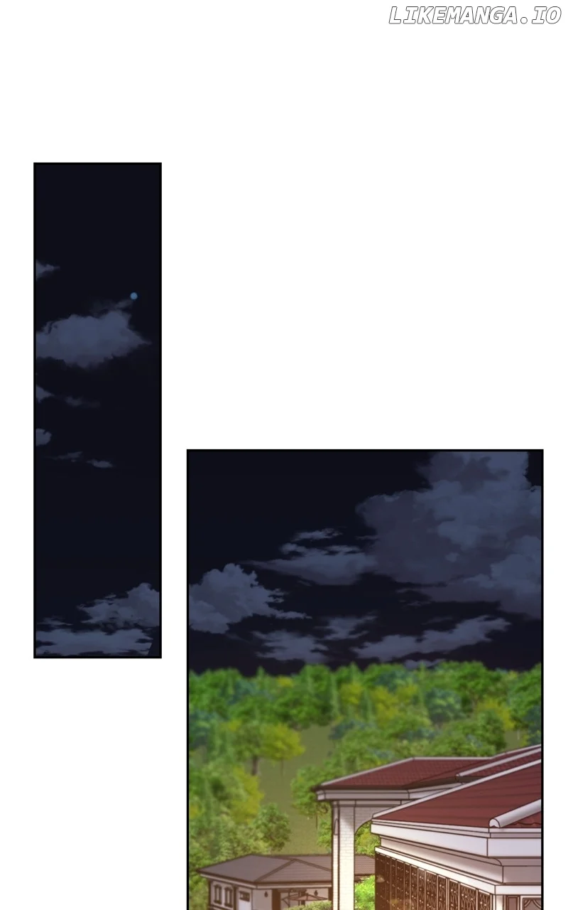 Secretary Deviance Chapter 74 - Page 41