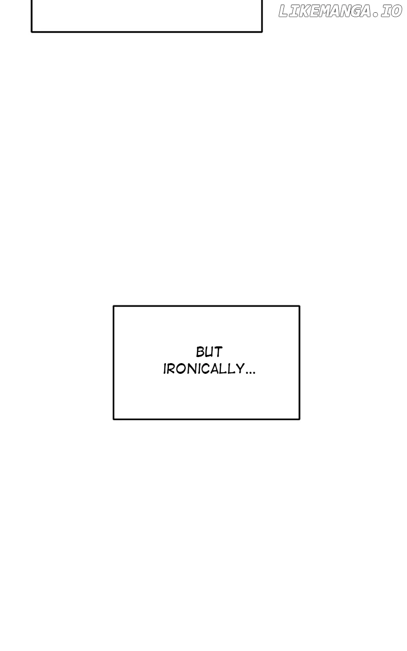 Secretary Deviance Chapter 74 - Page 56