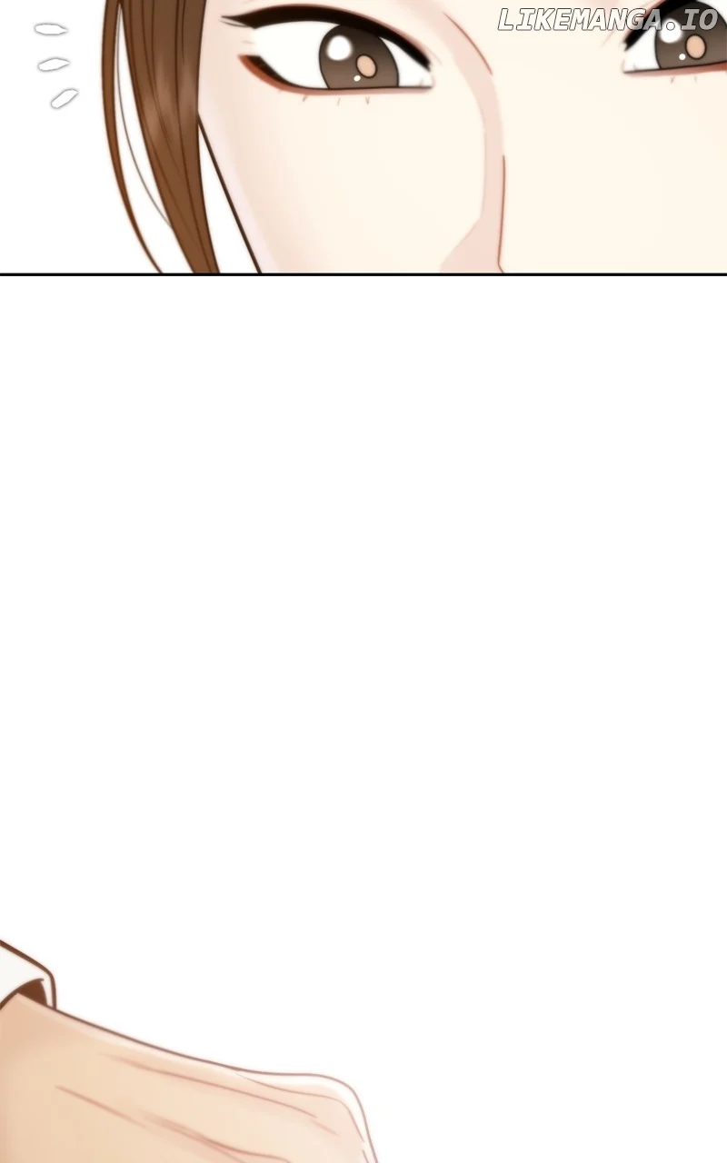 Secretary Deviance Chapter 74 - Page 60