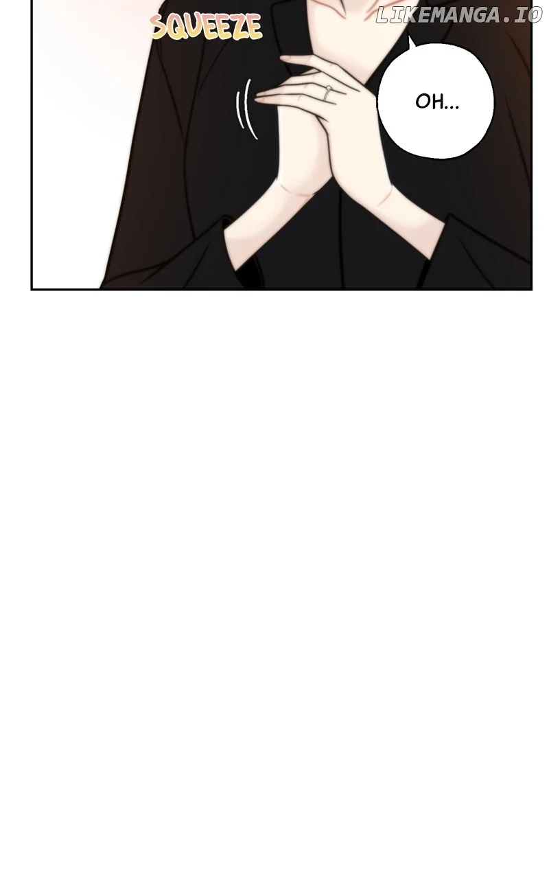 Secretary Deviance Chapter 74 - Page 69