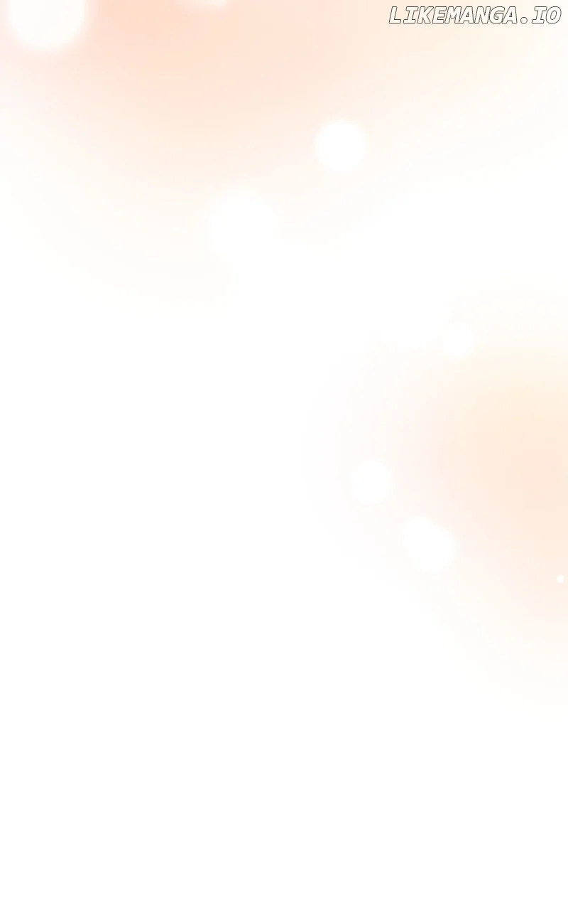 Secretary Deviance Chapter 74 - Page 74