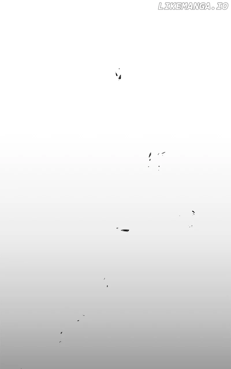 Secretary Deviance Chapter 74 - Page 80