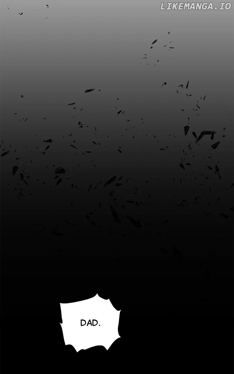 Secretary Deviance Chapter 74 - Page 81