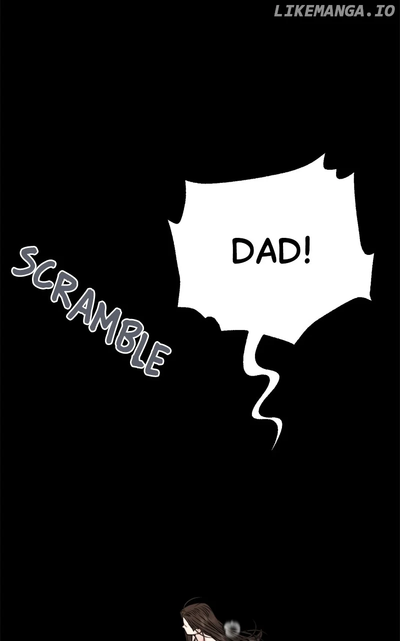 Secretary Deviance Chapter 74 - Page 82