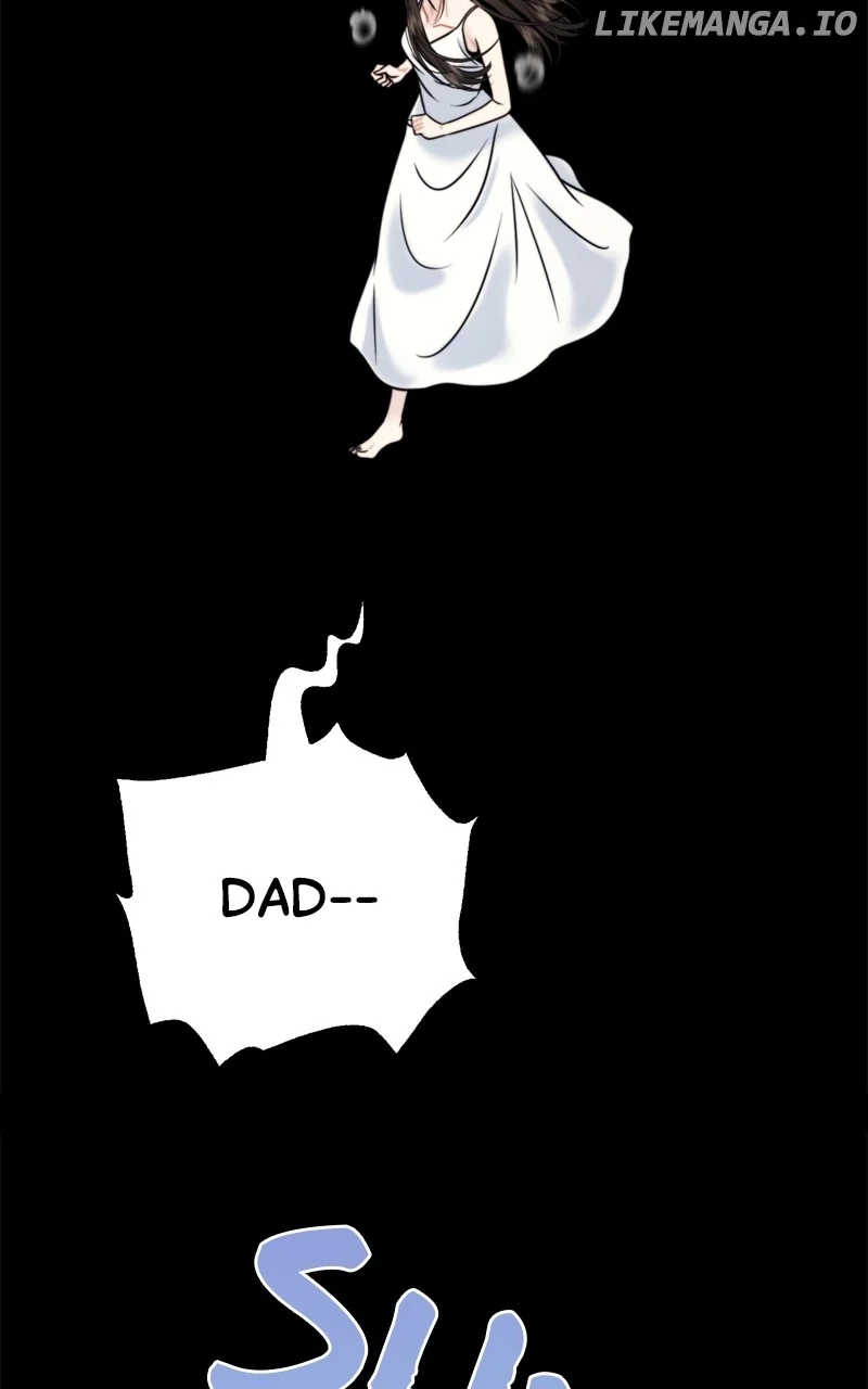 Secretary Deviance Chapter 74 - Page 83