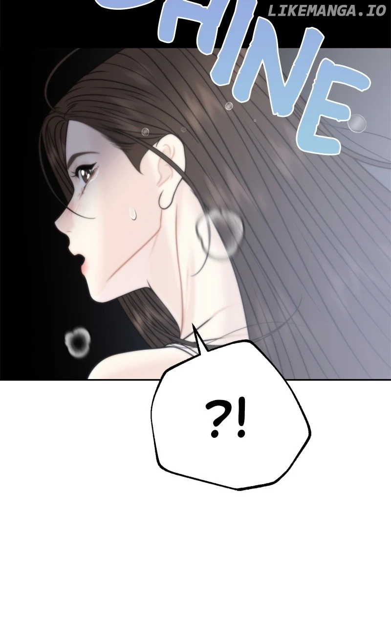 Secretary Deviance Chapter 74 - Page 84