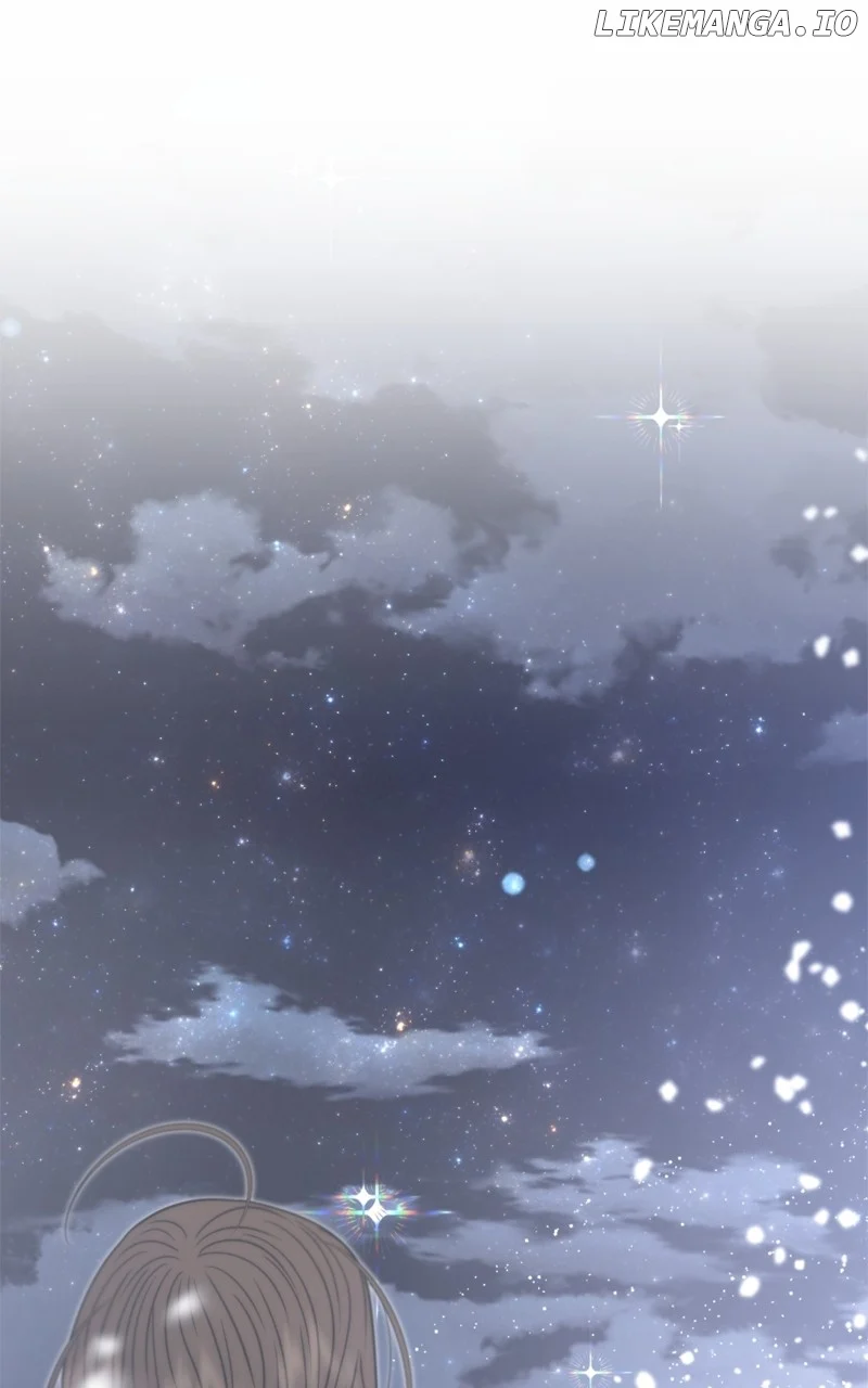 Secretary Deviance Chapter 74 - Page 85