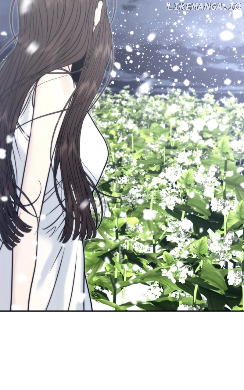 Secretary Deviance Chapter 74 - Page 86