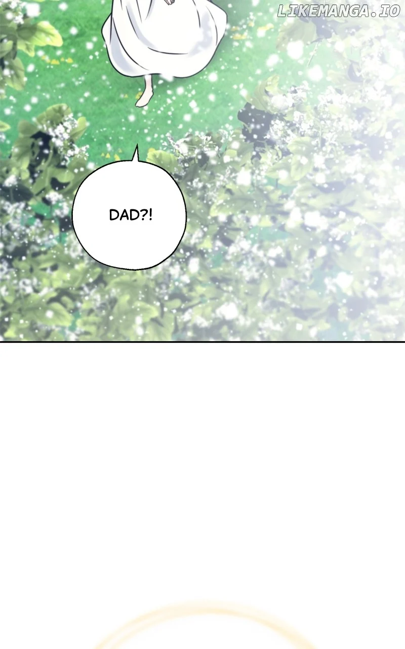 Secretary Deviance Chapter 74 - Page 88