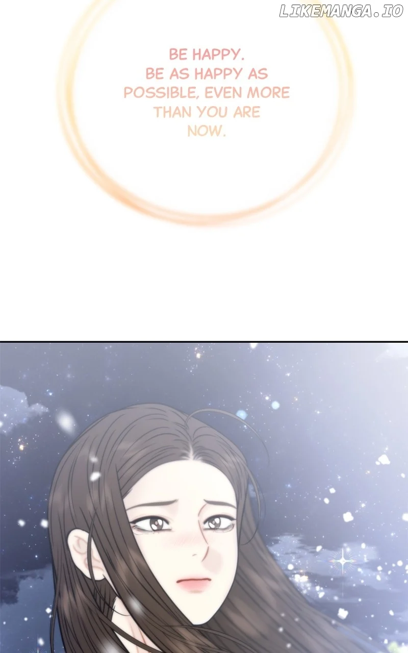 Secretary Deviance Chapter 74 - Page 89