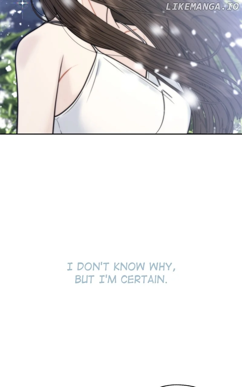 Secretary Deviance Chapter 74 - Page 90