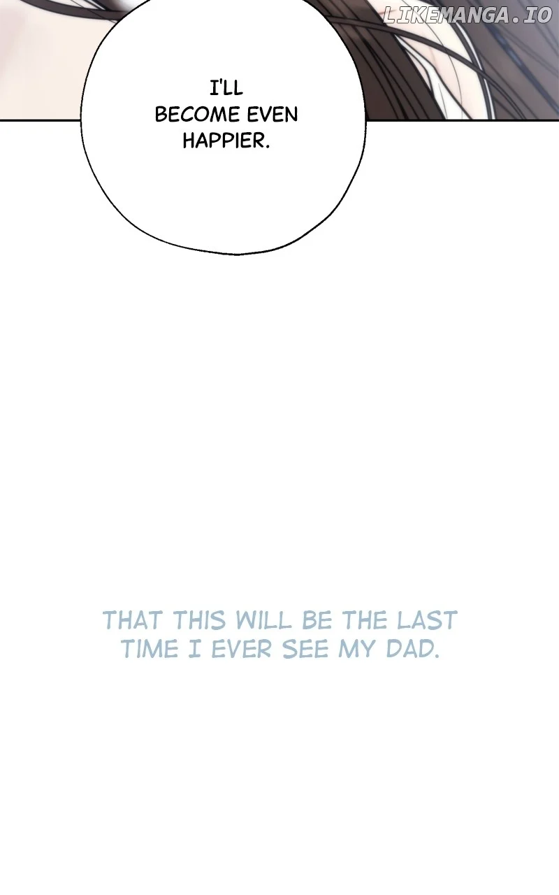 Secretary Deviance Chapter 74 - Page 92