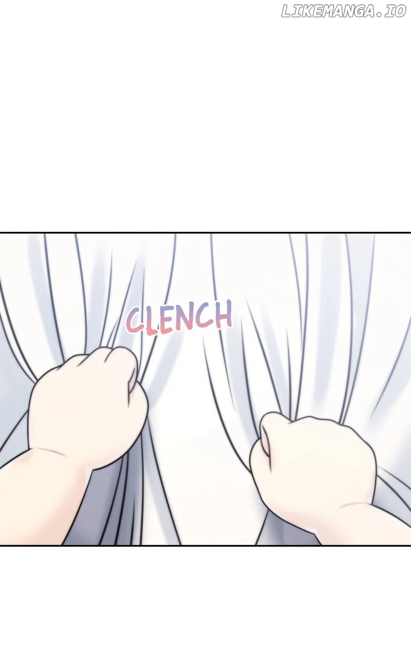 Secretary Deviance Chapter 74 - Page 93