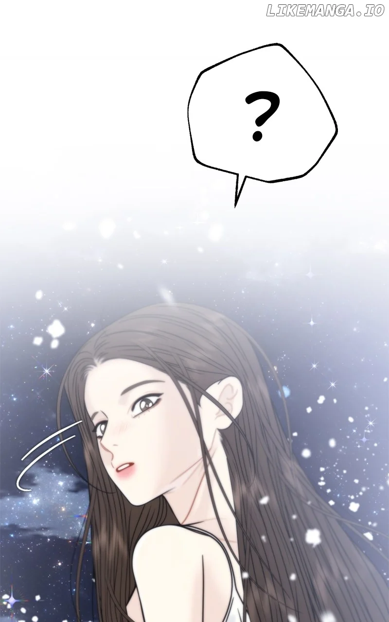 Secretary Deviance Chapter 74 - Page 94