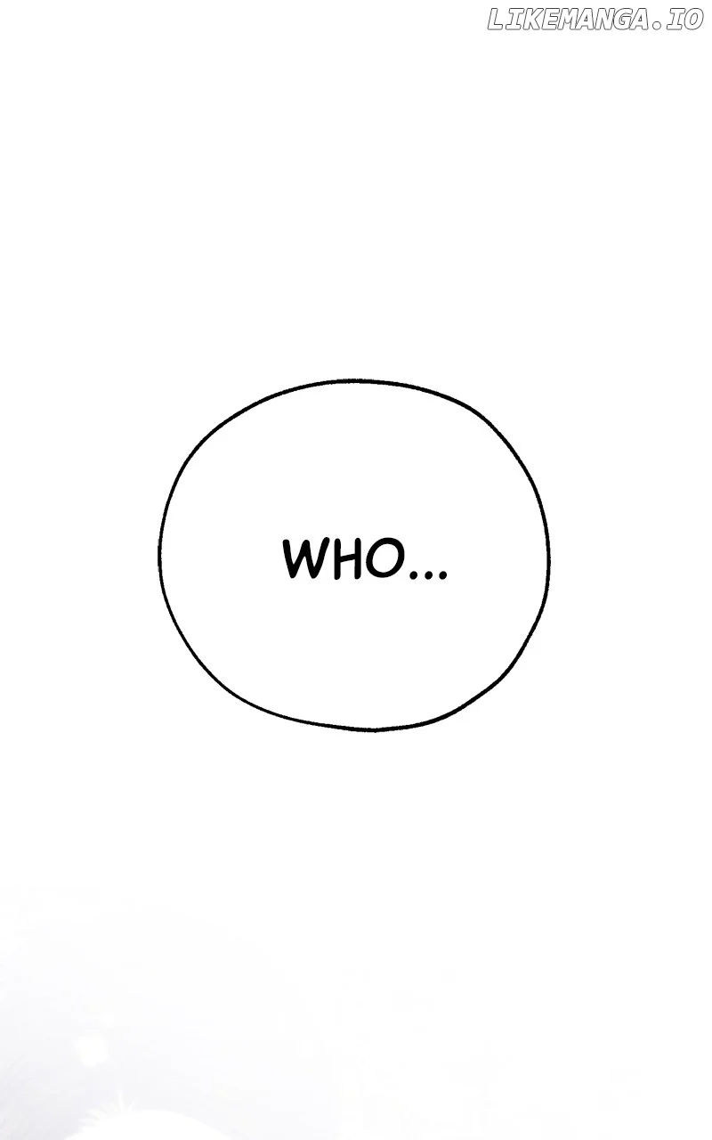 Secretary Deviance Chapter 74 - Page 96