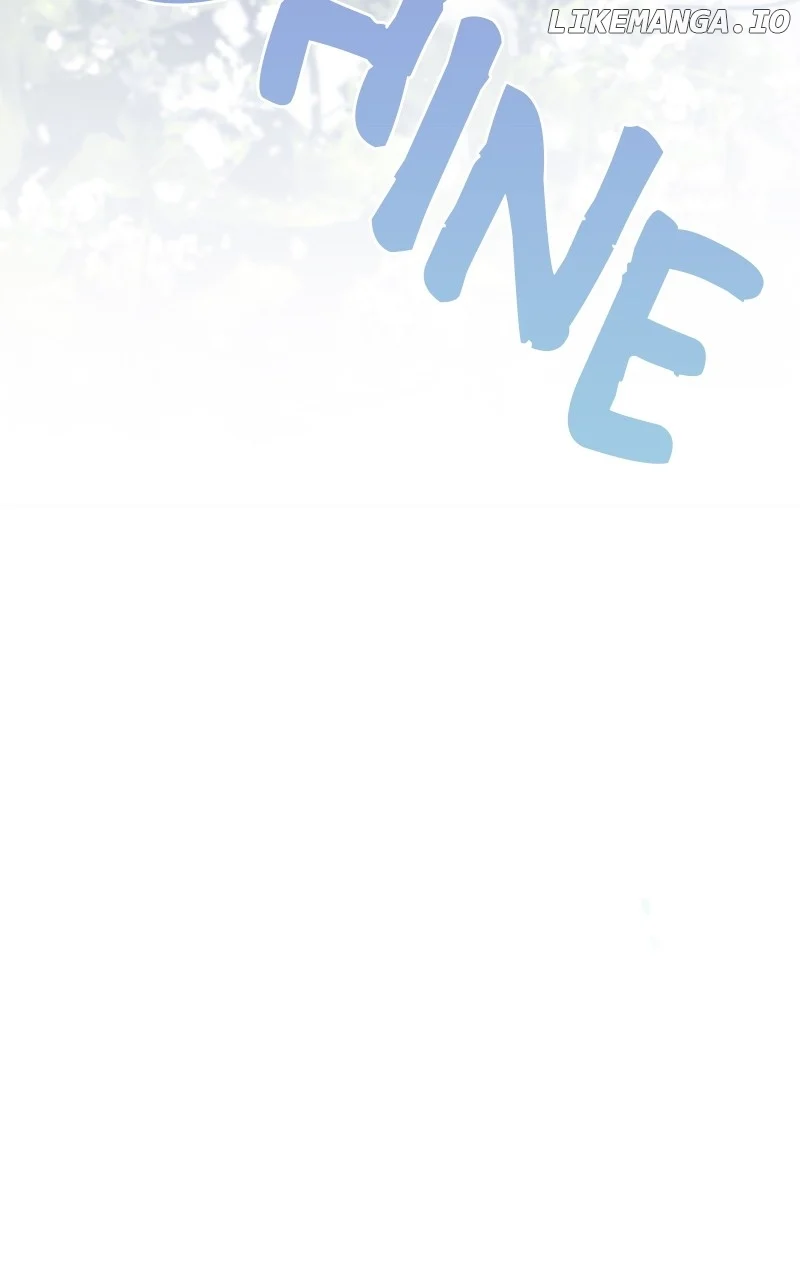 Secretary Deviance Chapter 74 - Page 98