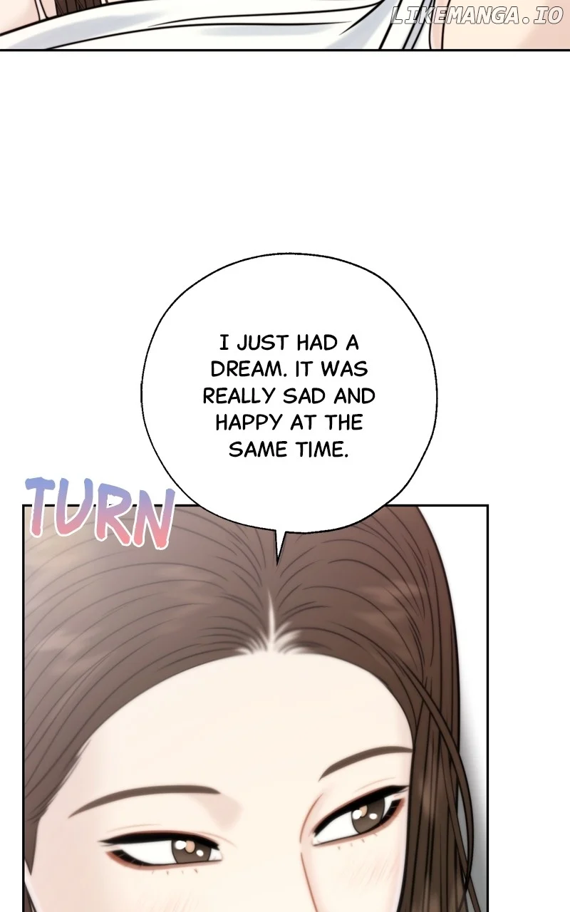 Secretary Deviance Chapter 74 - Page 101