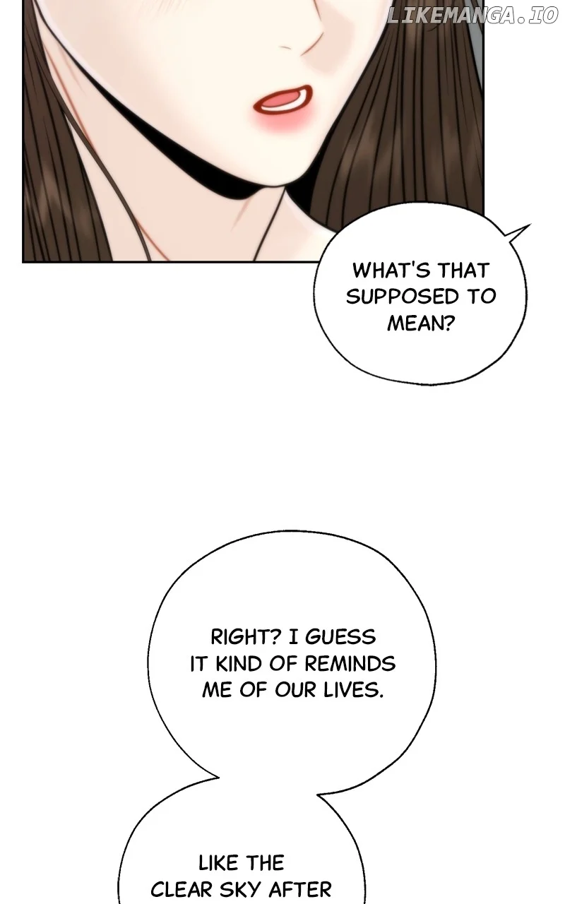 Secretary Deviance Chapter 74 - Page 102