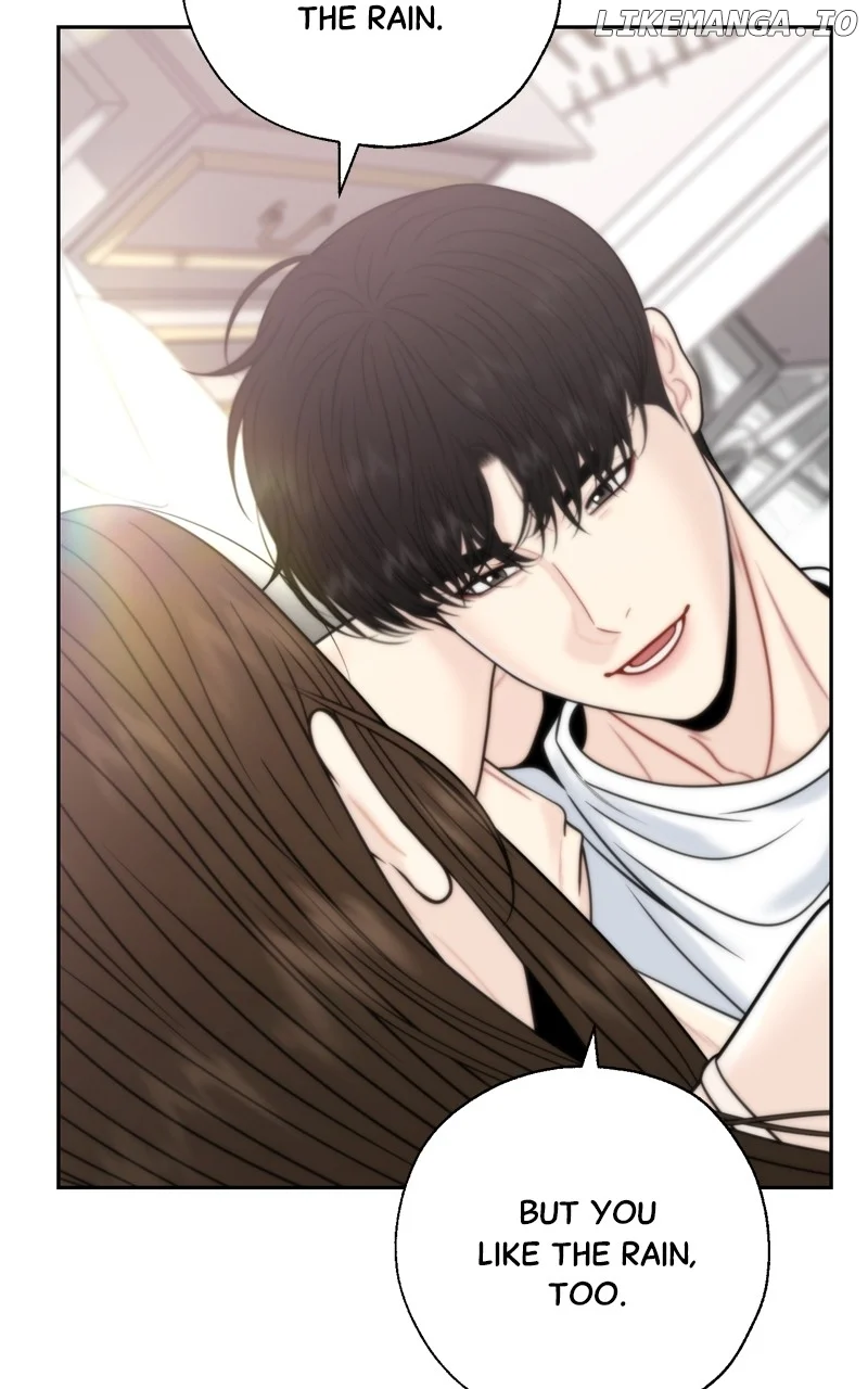 Secretary Deviance Chapter 74 - Page 103