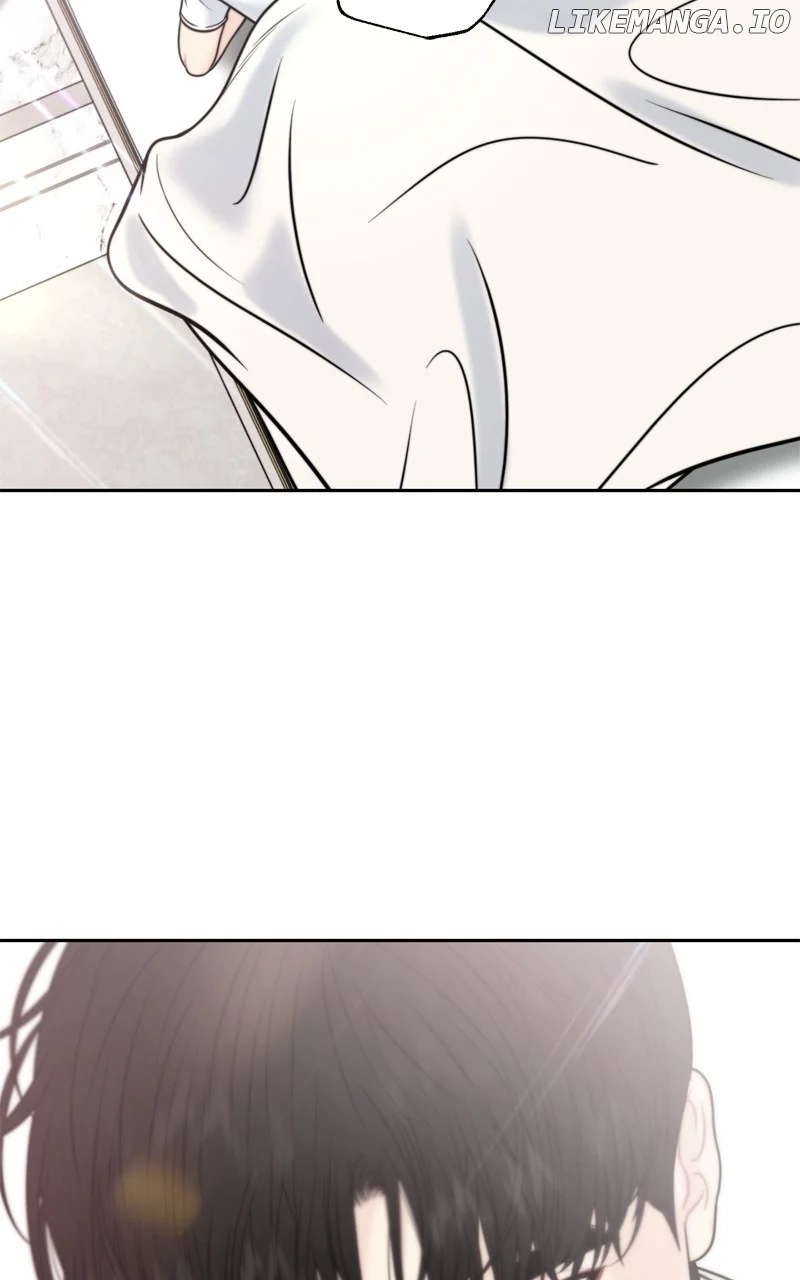 Secretary Deviance Chapter 74 - Page 105