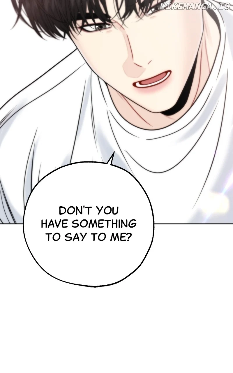 Secretary Deviance Chapter 74 - Page 106