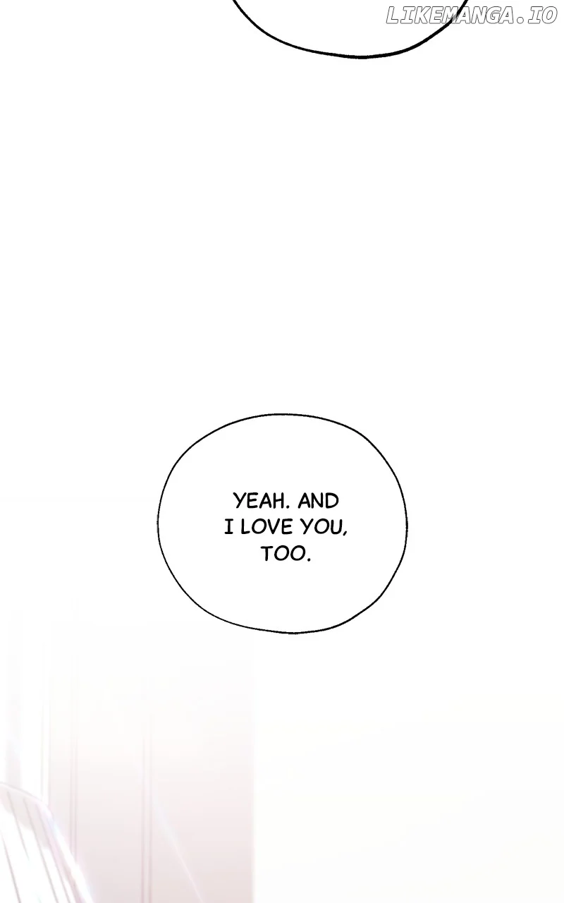 Secretary Deviance Chapter 74 - Page 108