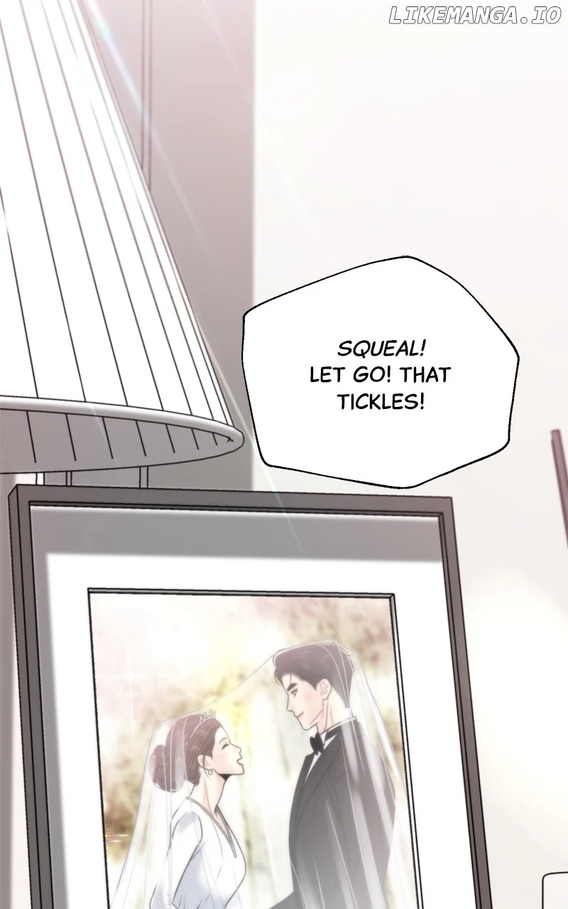 Secretary Deviance Chapter 74 - Page 109