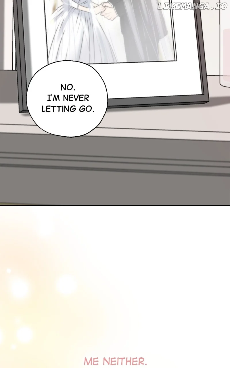 Secretary Deviance Chapter 74 - Page 110