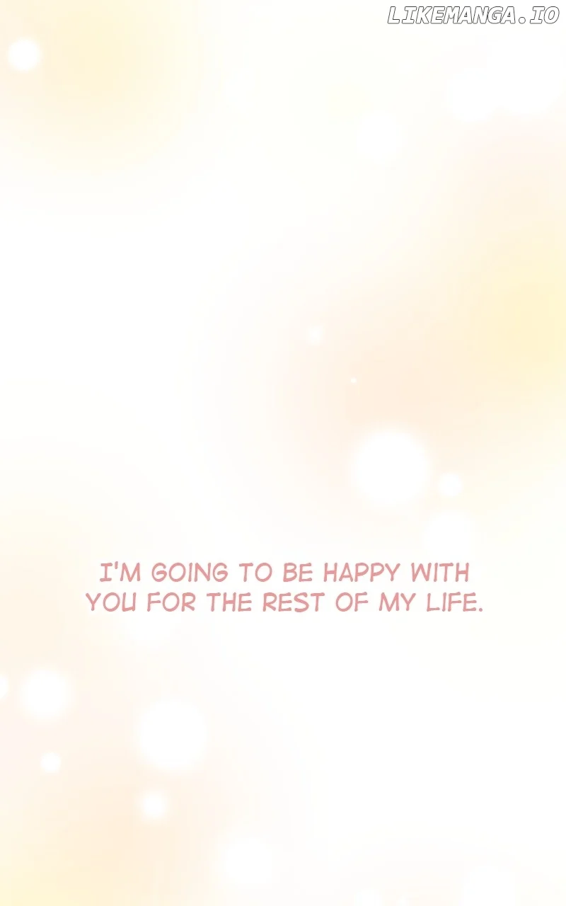 Secretary Deviance Chapter 74 - Page 111