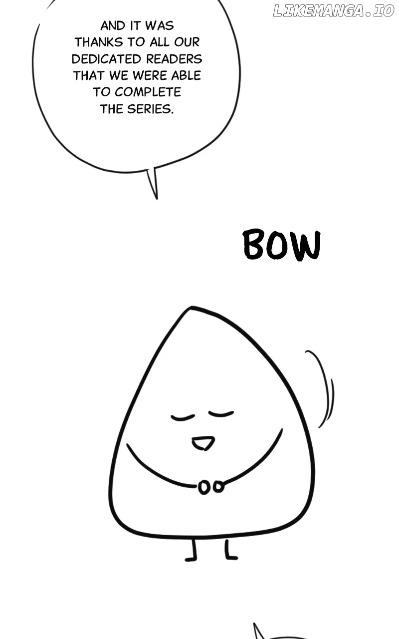 Secretary Deviance Chapter 75 - Page 4