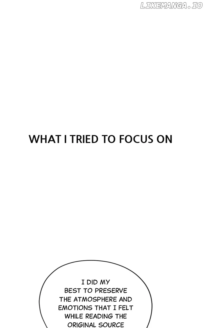 Secretary Deviance Chapter 75 - Page 6