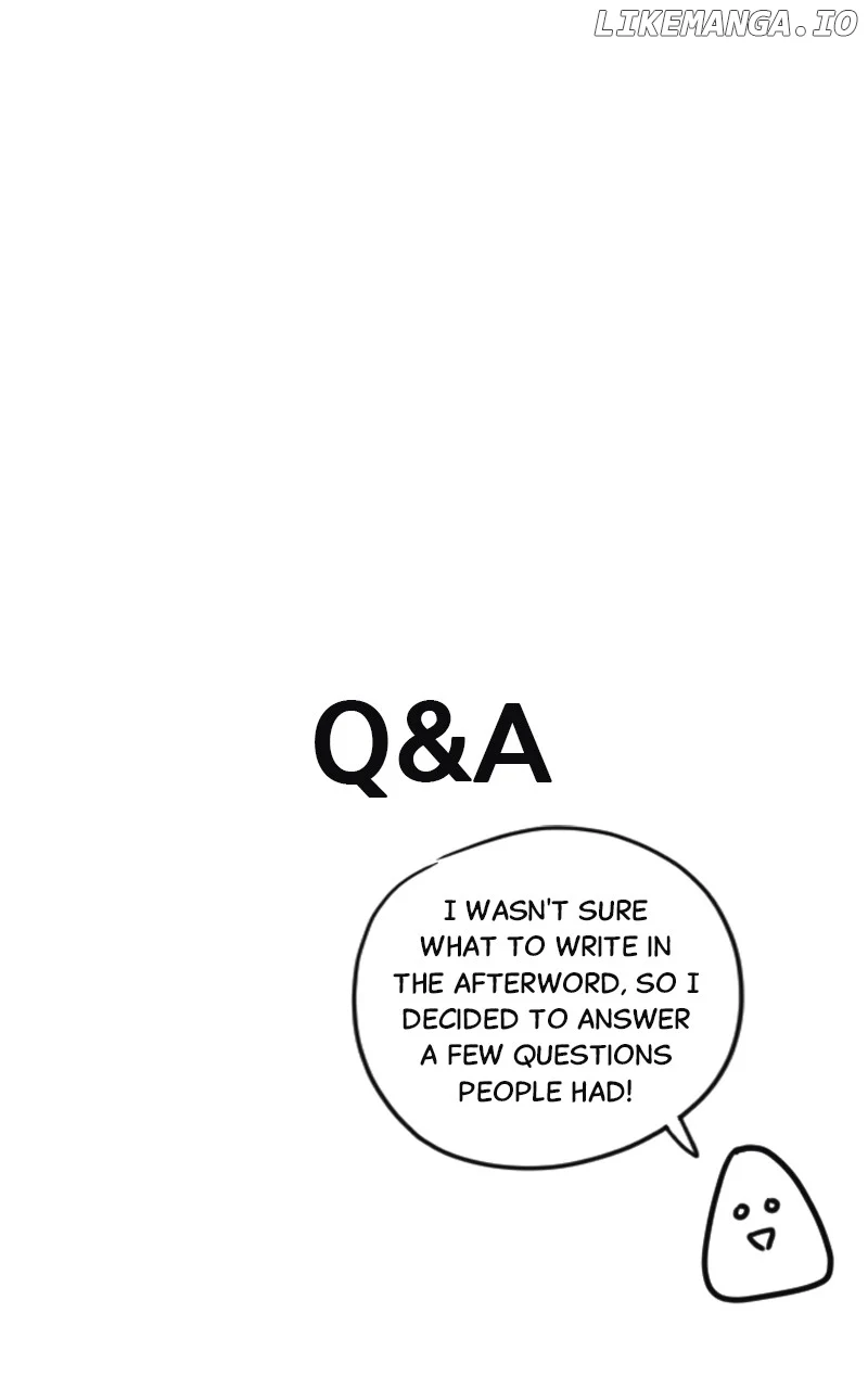 Secretary Deviance Chapter 75 - Page 12