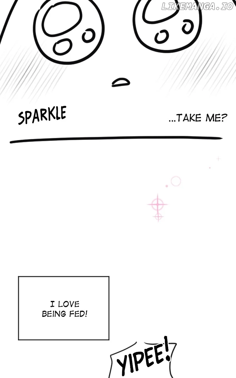 Secretary Deviance Chapter 75 - Page 16