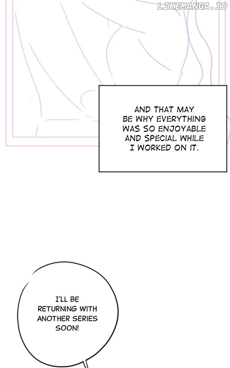 Secretary Deviance Chapter 75 - Page 20