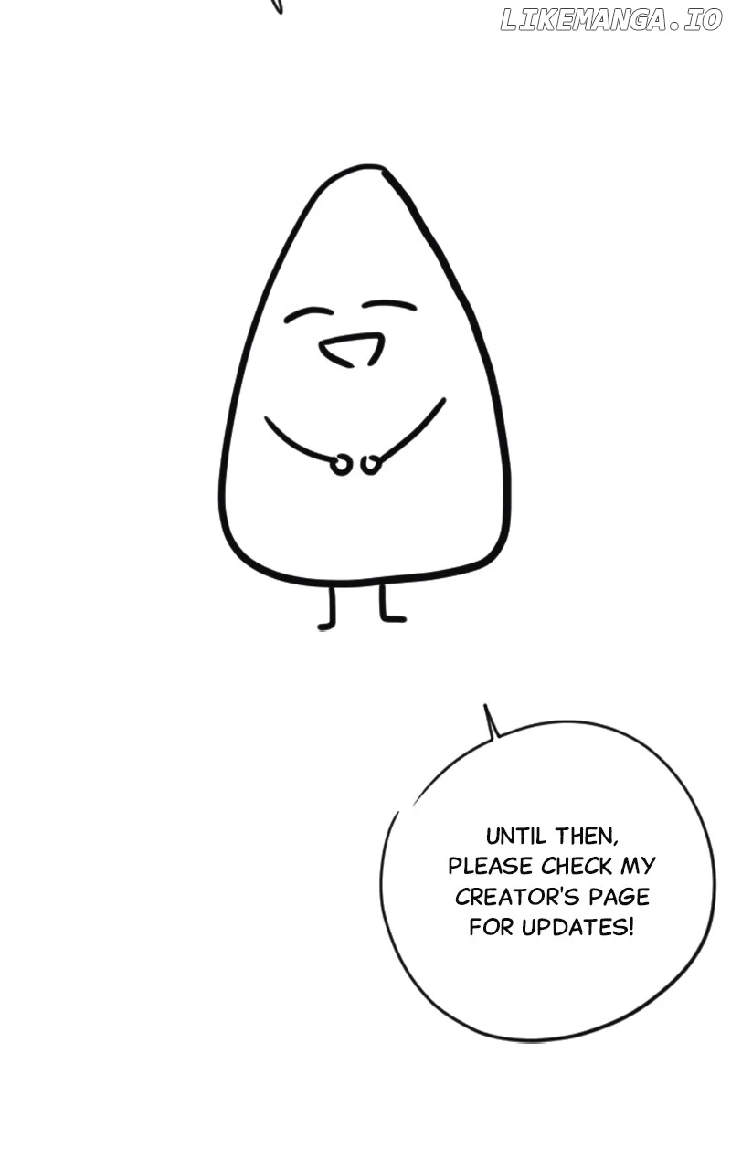 Secretary Deviance Chapter 75 - Page 21