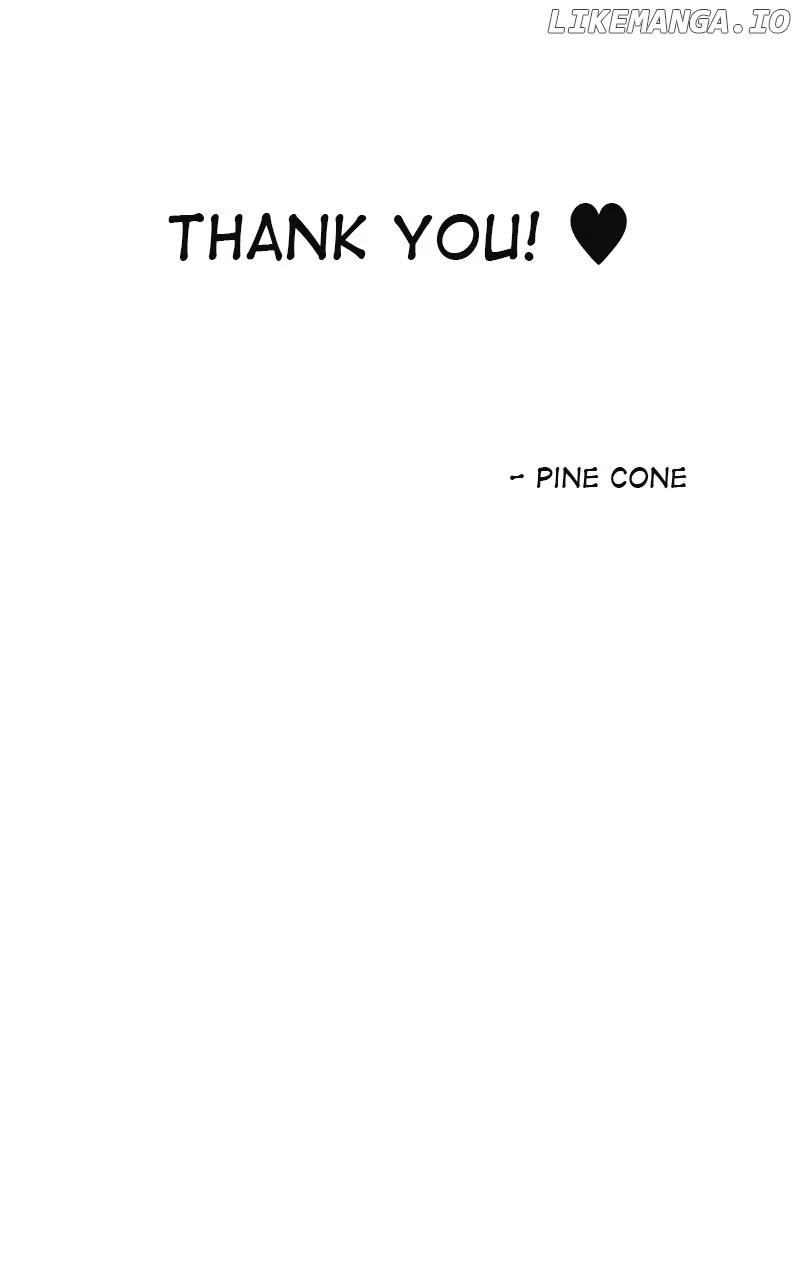 Secretary Deviance Chapter 75 - Page 22