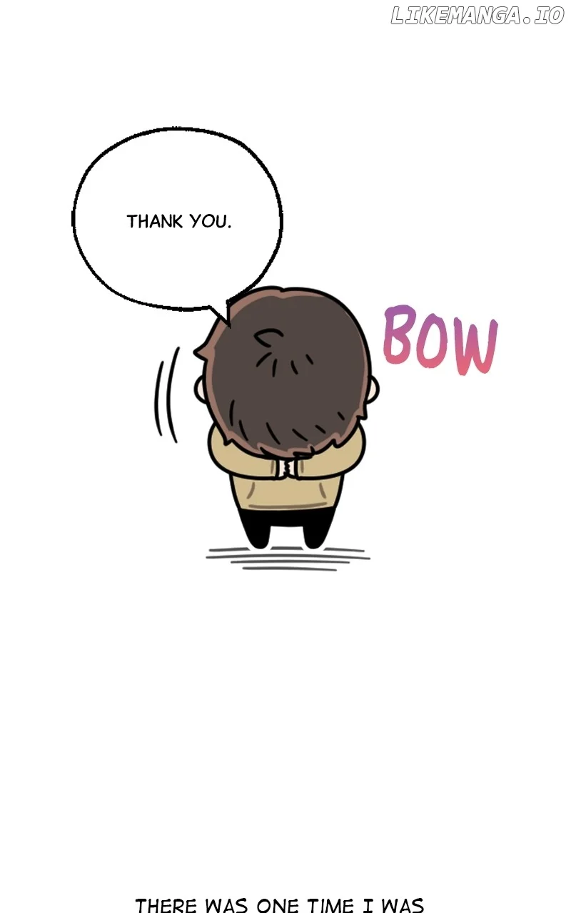 Secretary Deviance Chapter 75 - Page 27