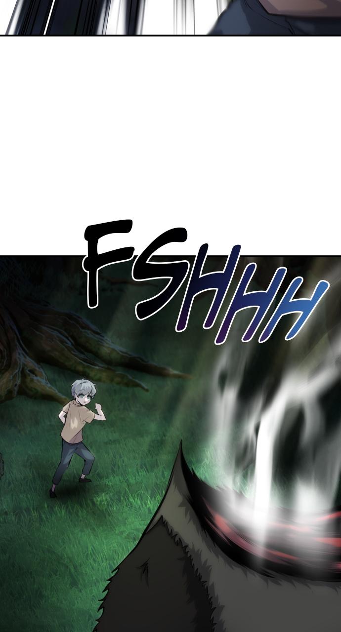 Secretly More Powerful than the Hero Chapter 2 - Page 13