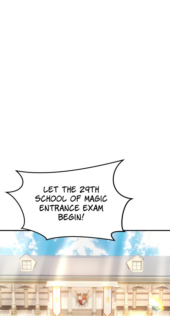 Secretly More Powerful than the Hero Chapter 2 - Page 57