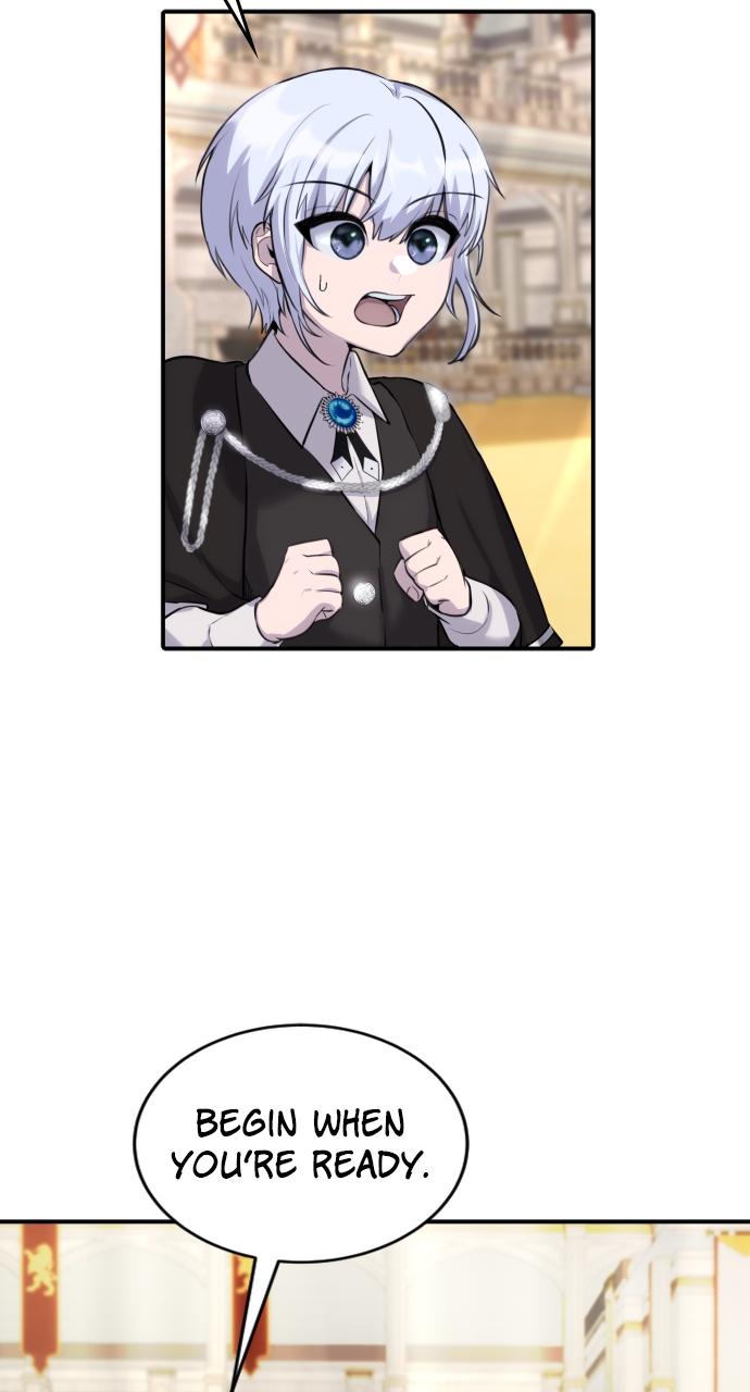 Secretly More Powerful than the Hero Chapter 2 - Page 68