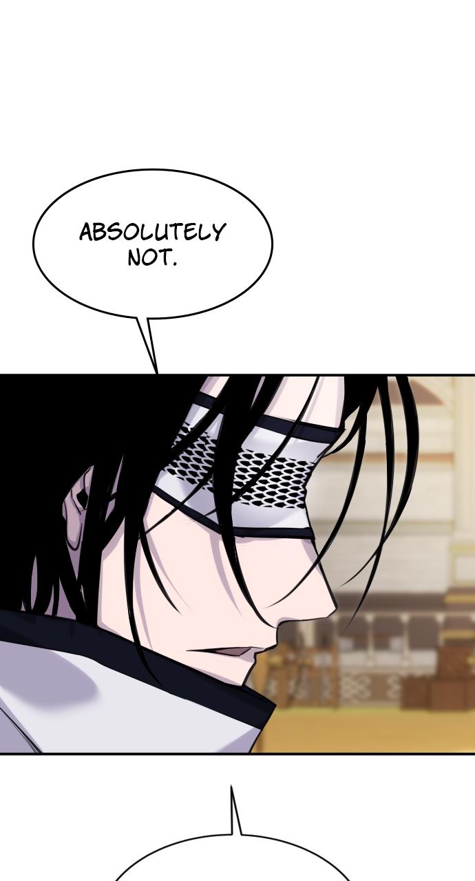 Secretly More Powerful than the Hero Chapter 2 - Page 71