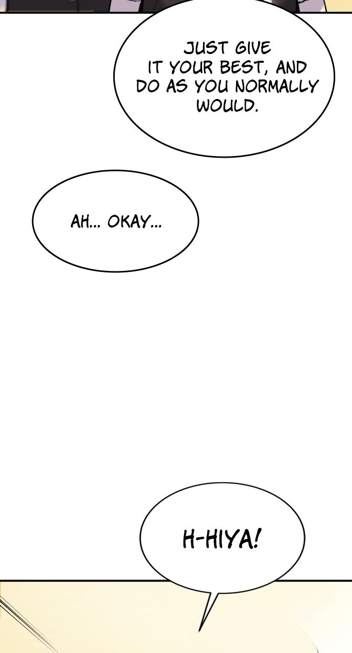 Secretly More Powerful than the Hero Chapter 2 - Page 73