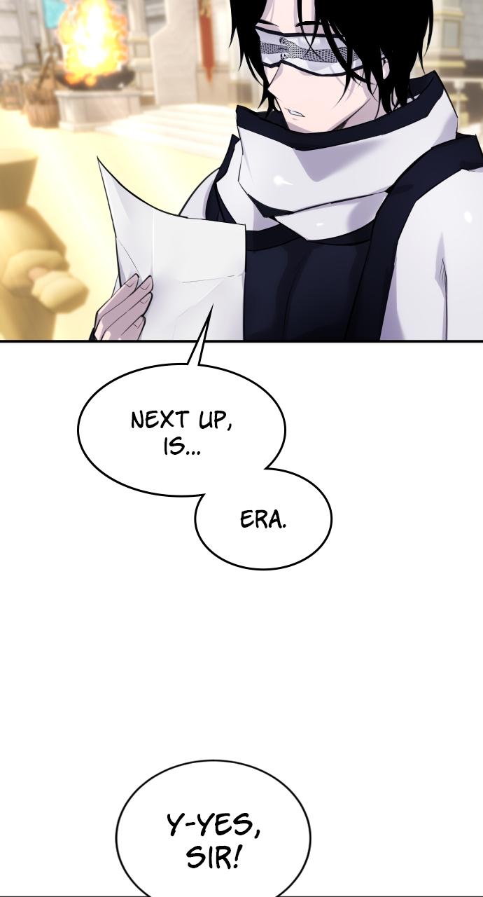 Secretly More Powerful than the Hero Chapter 2 - Page 78