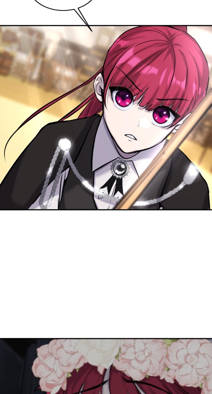 Secretly More Powerful than the Hero Chapter 2 - Page 85