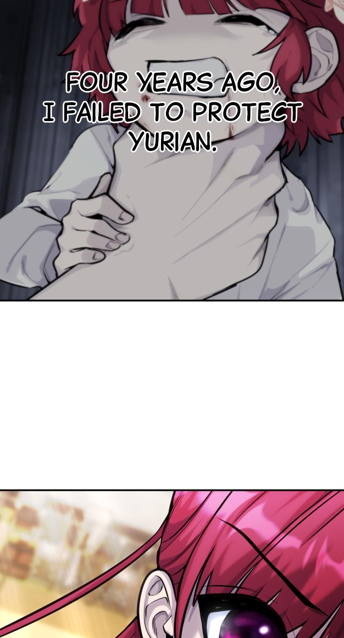 Secretly More Powerful than the Hero Chapter 2 - Page 86