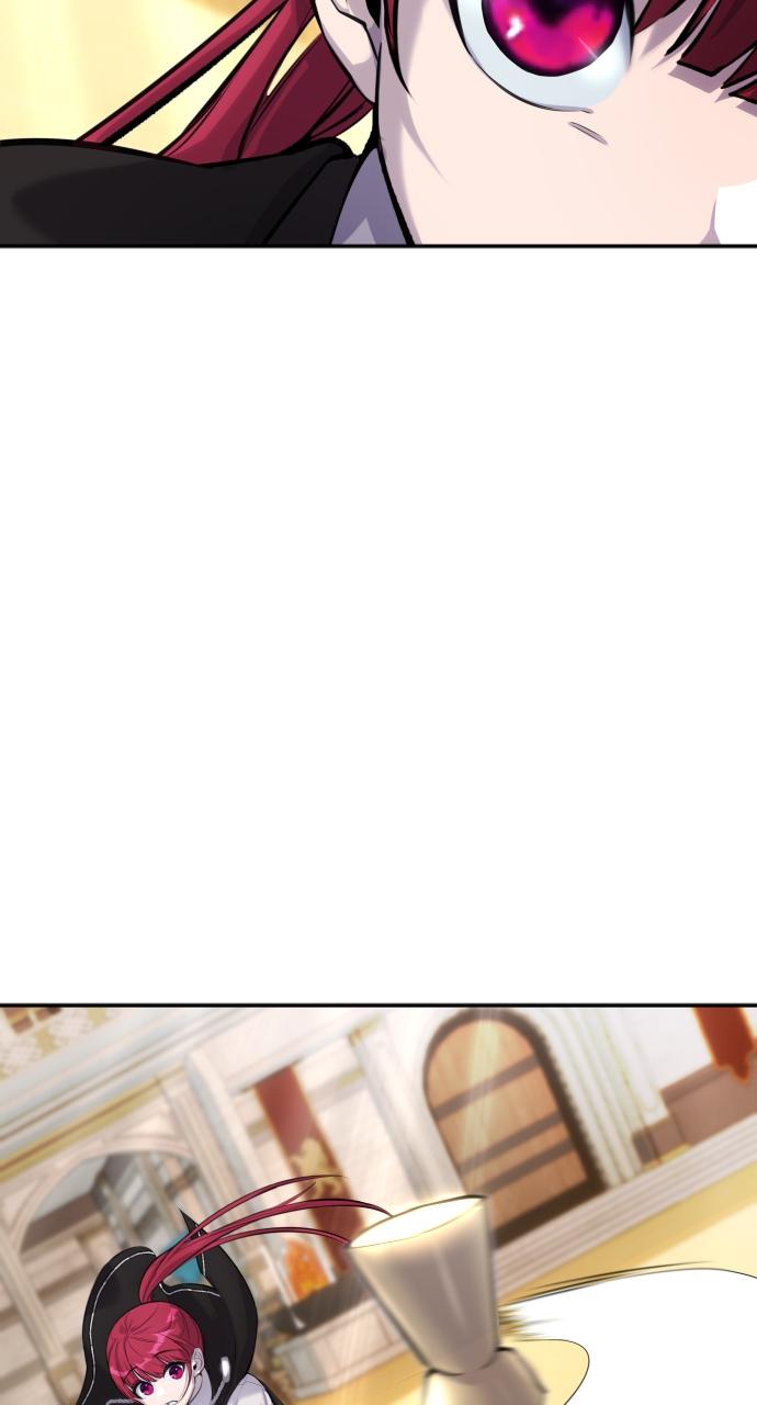 Secretly More Powerful than the Hero Chapter 2 - Page 87