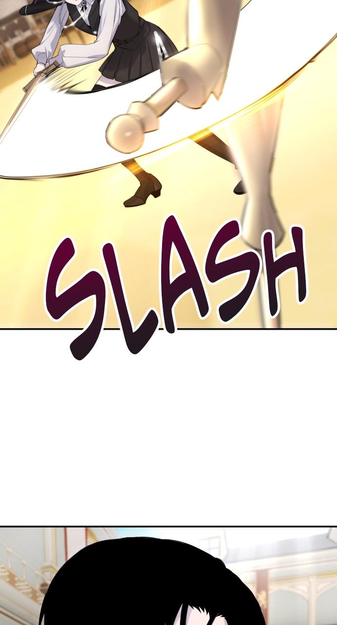 Secretly More Powerful than the Hero Chapter 2 - Page 88